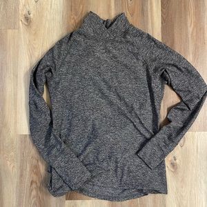Lululemon pullover